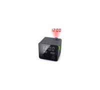 Muse M-189 - Radio-réveil