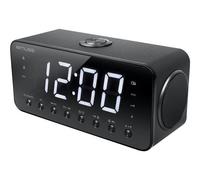 Muse M-192 CR - Radio-réveil