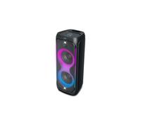Muse M-1957 DJ - Enceinte de soirée 800 W