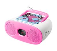 MUSE M-20 KDG - Boombox