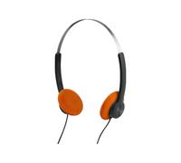 MUSE M-206 CF