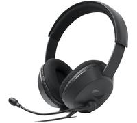 Muse M-210 GH - Casques gaming