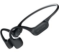 Muse M-238 BC - Écouteurs Bluetooth