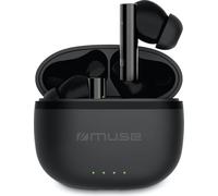 Muse M-260 FB - Écouteurs true wireless