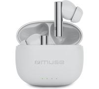 Muse M-260 TWS - Écouteurs true wireless