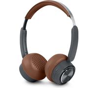 Muse Casque Bluetooth M-271 DB Marron