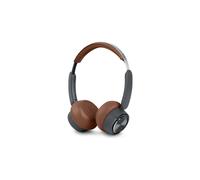 Muse M-271 DB Marron - Casques Bluetooth