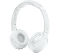 Muse M-272 Blanc - Casques Bluetooth