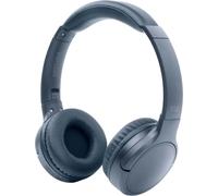 Muse Casque sans fil M-272 Btb Noir