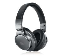 Muse M-275 CTV Écouteurs Avec fil Arceau Noir