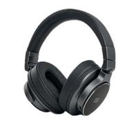 Muse M-278 Fb Over-ear Wireless Headphones Noir