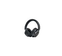 Muse M-278 Fb Over-ear Wireless Headphones Noir