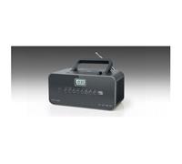 Muse M-28 DG - Boombox - 2 Watt