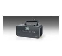 Muse M-28 DG - Boombox - 2 Watt G