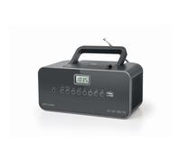 Muse M-28 DG - Boombox - 2 Watt G