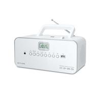 Muse M-28 RDW - Boombox
