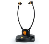 Muse Casque tv sans fil stéthoscope - M286CTV