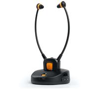 Muse Casque tv sans fil stéthoscope - M286CTV