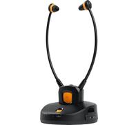 Muse Casque tv sans fil stéthoscope - M286CTV