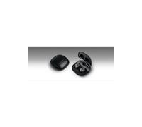Muse M-290 TWS écouteur/casque Sans fil Ecouteurs Bluetooth Noir