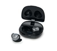 Muse M-290 TWS casque Sans fil Ecouteurs Bluetooth Noir