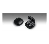 Muse M-290 TWS écouteur/casque Sans fil Ecouteurs Bluetooth Noir