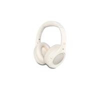 Muse M-295ANCW Crème - Casques Bluetooth