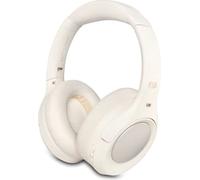 Muse M-295ANCW Crème - Casques Bluetooth