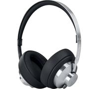 Muse M-298 SBL - Casques Bluetooth