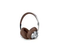 Muse - Casque bluetooth m298sbr m298sbr
