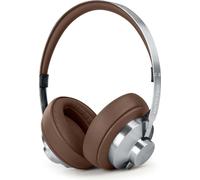 Muse M-298 SBR Marron - Casques Bluetooth