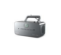 Muse M-30 BT - Radio portable