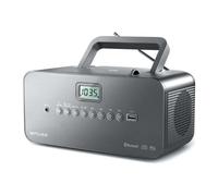Muse Radio CD M-30 BT
