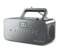 Radio CD M-30 BT