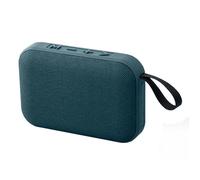 Muse M-307 BT