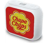 Muse M-312 CCL - Enceinte bluetooth Chupa Chups