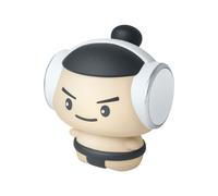 Muse M-315 SUMO - Enceinte sans fil Bluetooth - Blanc