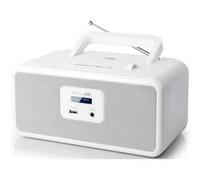 Muse M-32 DBW - Radio portative DAB