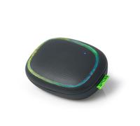 Muse M-330 DJ Enceinte portable mono Noir 5 W