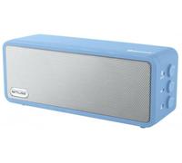 Muse M-350 BTM - Enceinte sans fil Bluetooth - Blanc