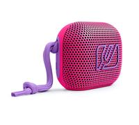 MUSE M-360BTR Enceinte Bluetooth