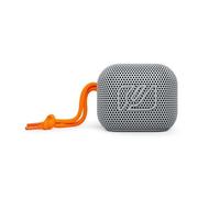 Muse M-360 LG haut-parleur portable et de fête Enceinte portable stéréo Gris, Orange 5 W