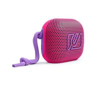 MUSE M-360BTR Enceinte Bluetooth