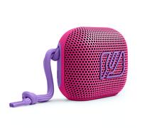 MUSE M-360BTR Enceinte Bluetooth