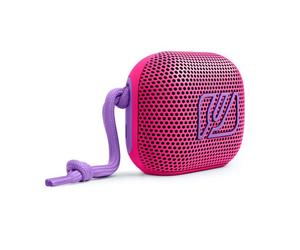 MUSE M-360BTR Enceinte Bluetooth