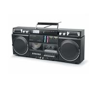 Muse M-380 GB - Boombox