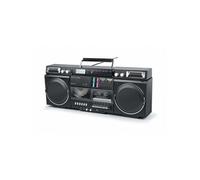 Muse M-380 GB - Boombox