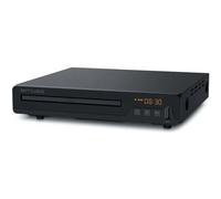 MUSE M-55 DV - Lecteur DVD