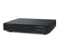 Muse M-55 DV - Lecteurs DVD