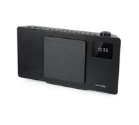 Muse M-60 BT